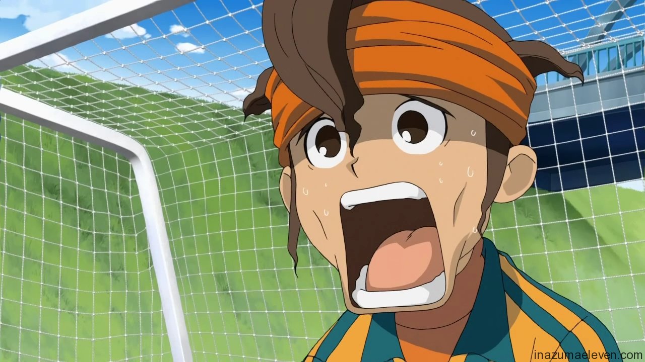 Imagens Inazuma ! Inazuma-funny-inazuma-eleven-go-fight-23424885-1280-720