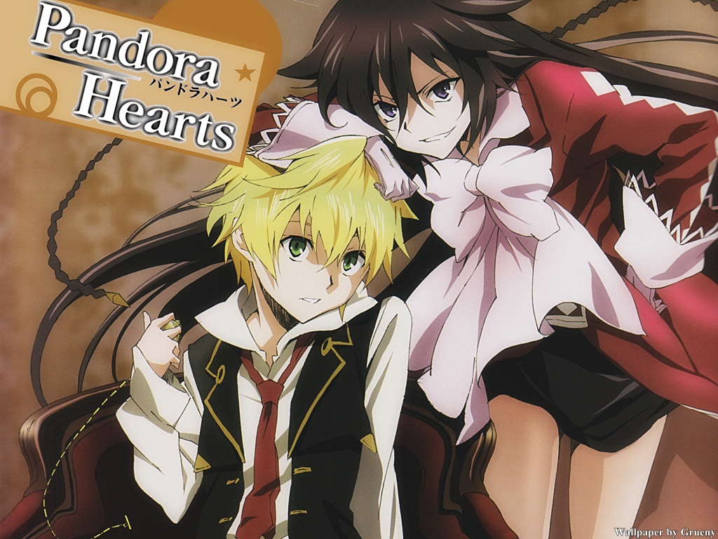 شجلي حضورك باسم انمي و تحته صورته  Pandora-hearts-pandora-hearts-23440383-1024-768