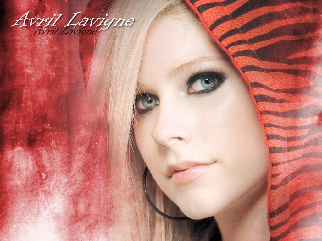 خلفيات افرل لافين  -3-avril-lavigne-23552371-1024-768