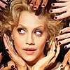 Vilão -Brittany-brittany-murphy-23523908-100-100