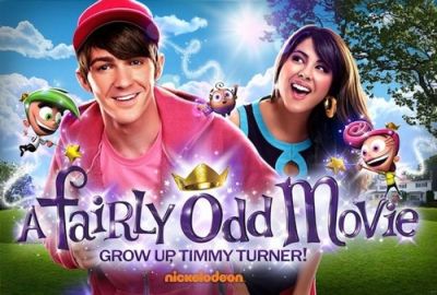 A Fairly Odd Movie Grow Up, Timmy Turner! İngilizce İzle A-Fairly-Odd-Movie-poster-a-fairly-odd-movie-grow-up-timmy-turner-23576424-400-270