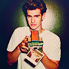 Harika bir gün! Andrew-andrew-garfield-23509020-100-100