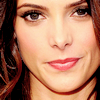  Live your life inside a dream, Time is changing everything [Kate/Leighton] Ashley-ashley-greene-23591136-100-100