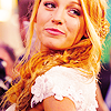 TESSA ✬ she rocks your world Blake-blake-lively-23510038-100-100