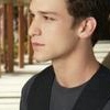 Maria - And you would have the best of me ... Daren-daren-kagasoff-23536939-100-100