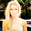 YANAËLLE ϟ She was beautiful K-C-katie-cassidy-23597570-100-100