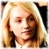 Luna Lovegood Luna-Lovegood-in-Order-of-the-Phoenix-luna-lovegood-23556704-100-100