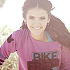 Elena Nina P E A R L Nina-Dobrev-nina-dobrev-23566552-100-100