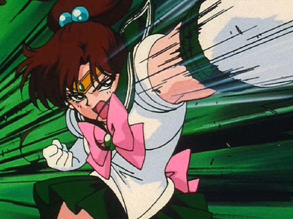 Sailor Jupiter/Makoto Kino Gallery Sailor-Jupiter-sailor-moon-23588249-1024-768