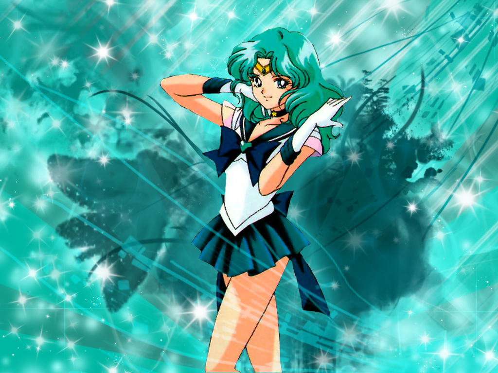 [Picture] Sailor Neptune  Sailor-Neptune-sailor-moon-23588818-1024-768