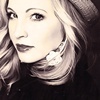 Meredith - Candice Accola Candice-candice-accola-23539906-100-100