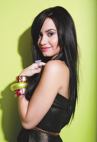 demi lovato الحلوة شوفوا احلا صور المبدعة ديمي  My-fav-demi-lovato-23519095-329-479