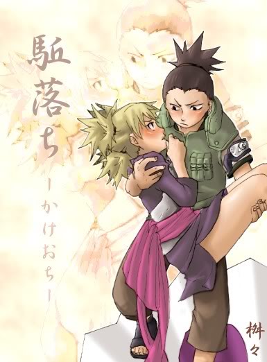 ShikamaruTemari Shikatema-shikatema-from-the-anime-naruto-23594776-385-522