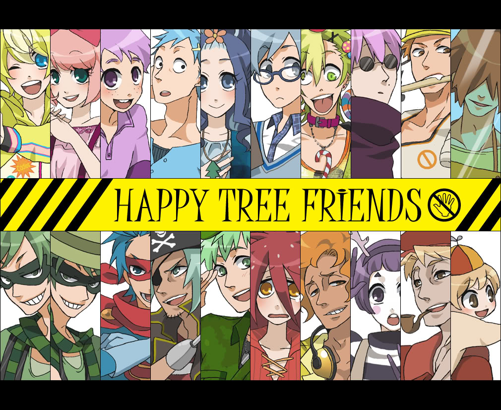 [Animación] Happy Tree Friends Anime-HTF-happy-tree-friends-23606492-1010-826