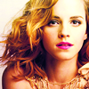 Harika bir gün! Emma-emma-watson-23602545-100-100