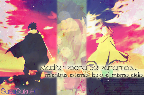 YOLO - FC Sasusaku  - Página 7 SasuSaku-sasusaku-and-naruhina-23679274-500-329