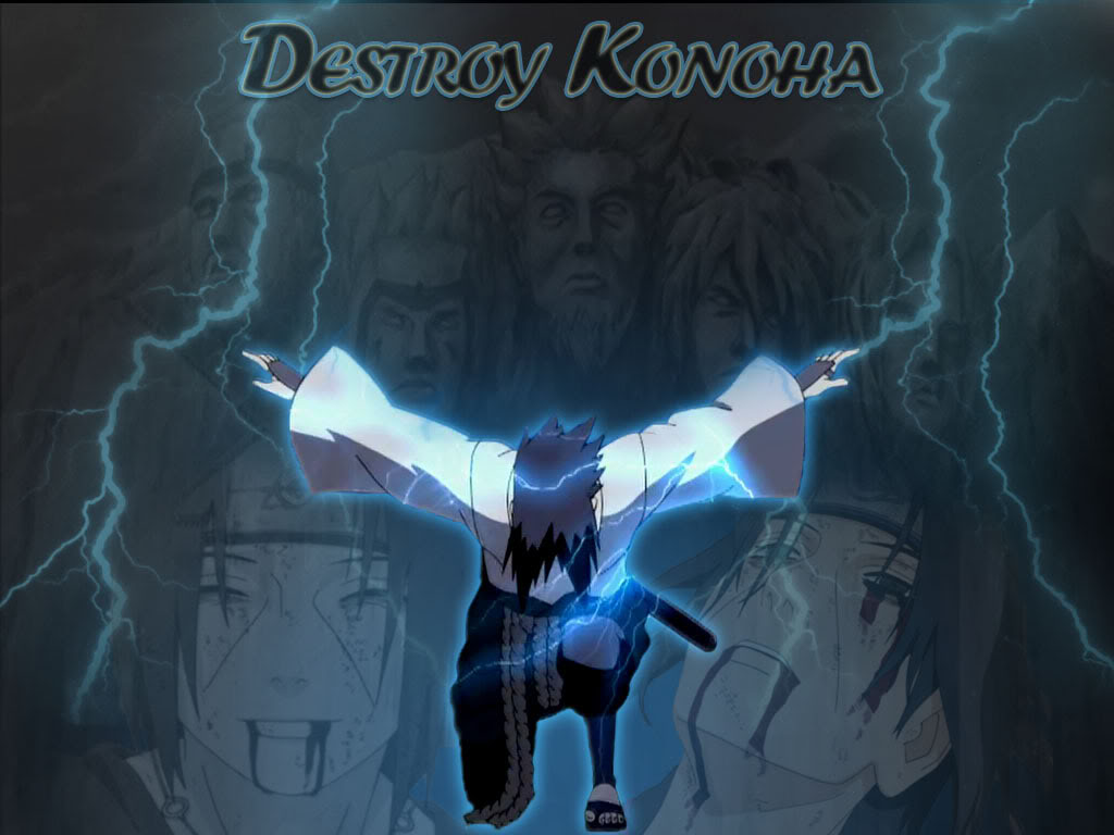 Minato Vs surprime Luta do Seculo  Sasuke-chidori-wallpaper-naruto-shippuuden-23666127-1024-768