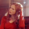 God Damn You're Beautiful Amy-Pond-amy-pond-23717012-100-100