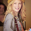 Meredith - Candice Accola Candice-candice-accola-23762804-100-100