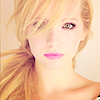 Phoenix N. Newton ft. Candice Accola Candice-candice-accola-23762814-100-100