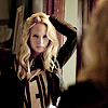 NICOLAÏ • driving nails into my soul Candice-candice-accola-23762817-100-100