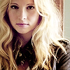 NICOLAÏ • driving nails into my soul Candice-candice-accola-23762818-100-100