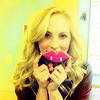 Meredith - Candice Accola Candice-candice-accola-23790872-100-100