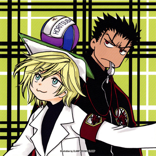 Un crossover TRC/Holic: Shiritsu Holitsuba Gakuen Chibi-Fay-Kurogane-shiritsu-horitsuba-gakuen-23719146-500-500