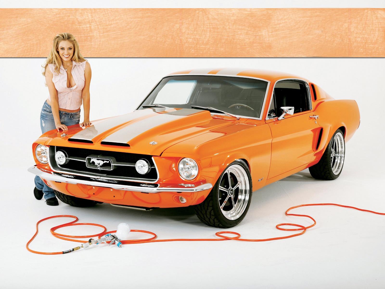 American Muscle Cars - Página 10 FORD-MUSTANG-HOT-GIRL-muscle-cars-23788430-1600-1200