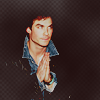 Personajes Prestablecidos Ian-ian-somerhalder-23783053-100-100