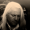 Lucius Abraxas Malefoy Lucius-3-lucius-malfoy-23767197-100-100