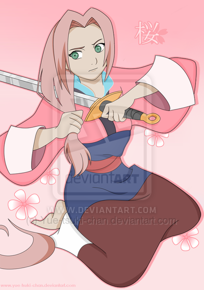 اكبر موسوعة صورة لهارونو ساكورا Sakura-Harunoe-Mulan-haruno-sakura-23752234-400-569