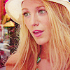 Personajes Prestablecidos Serena-VDW-3-serena-van-der-woodsen-23794940-100-100