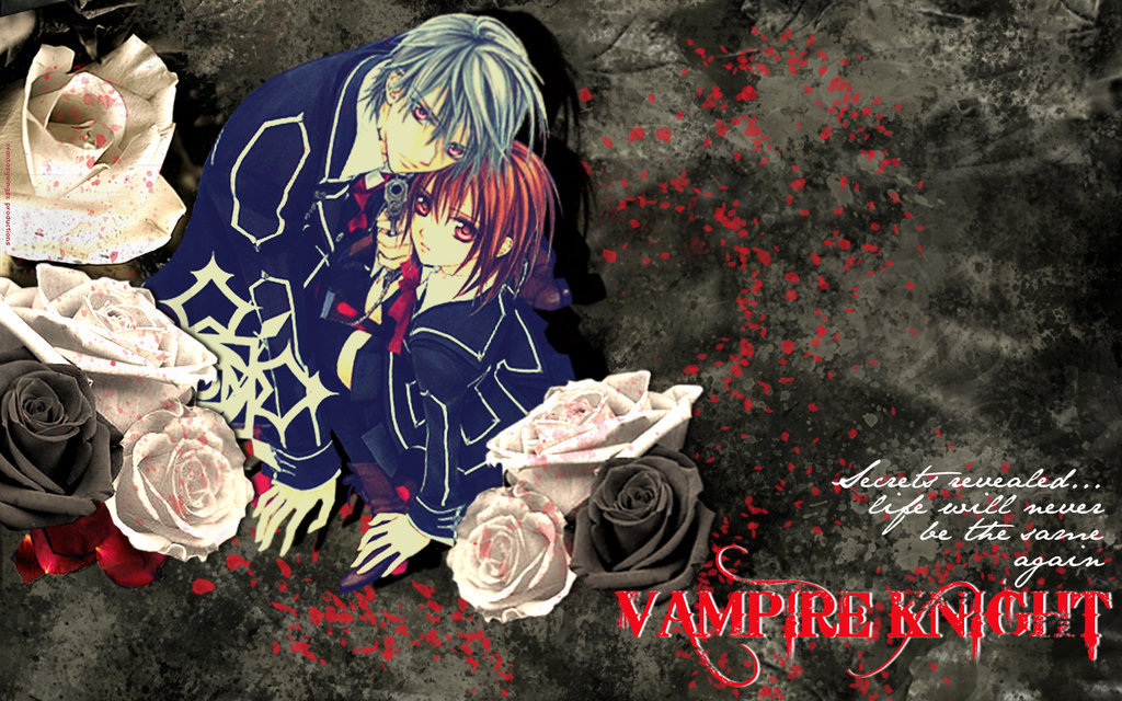 Wallpapers de Vampire Knight Vampire-knight-vampire-knight-23742054-1024-640