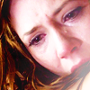 God Damn You're Beautiful Amy-Pond-amy-pond-23827561-100-100