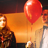 God Damn You're Beautiful Amy-Pond-amy-pond-23827567-100-100