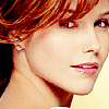 Ne jamais oublier la nécessiter du soleil... WILL LINK'S Brooke-D-brooke-davis-23831635-100-100