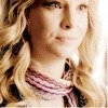 Caroline Forbes