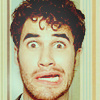 Natalia Rosa Rizzoli  ϟ Vos papiers s'il vous plait !  Darren-darren-criss-23874401-100-100