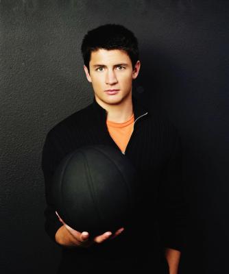 Nathan Scott James-Lafferty-james-lafferty-23845188-334-400