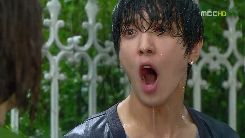 Poze din serial - Pagina 6 Lee-Shin-Ep-6-youve-fallen-for-me-heartstrings-23882944-800-450