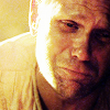 III.05 ¤ Retrouvailles familliales Mark-Lost-mark-pellegrino-23845786-100-100