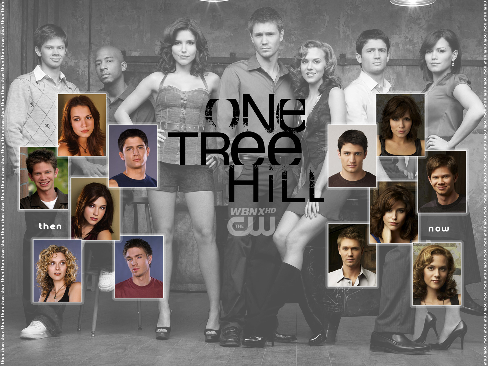 Imagenes de One Tree Hill One-Tree-Hill-leyton-family-3-23899376-1600-1200