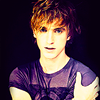 • Slytherin • [4/6] Tom-F-3-tom-felton-23830263-100-100