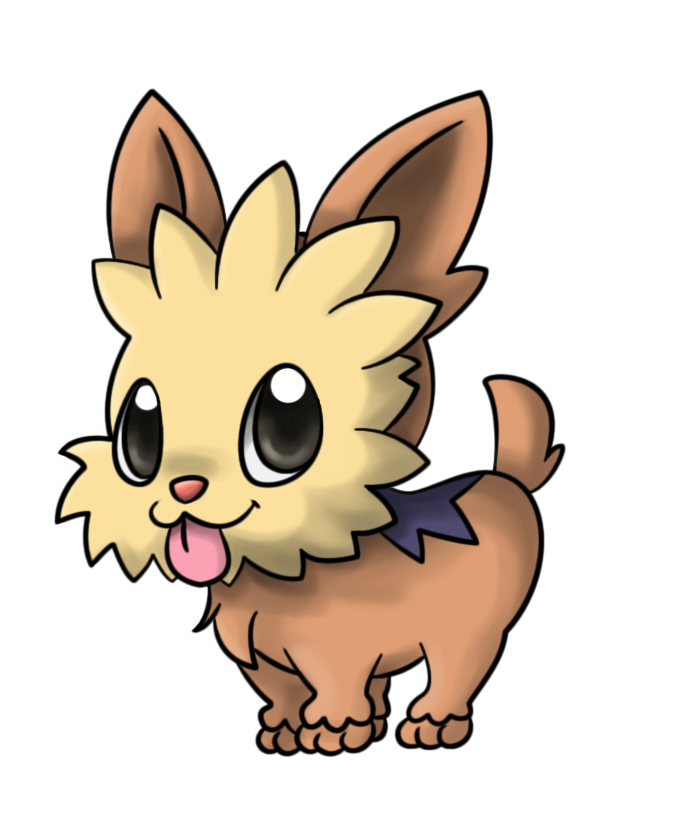 [Dresseur] Chris Adorable-Lillipup-the-lillipup-evolutions-23963623-688-813