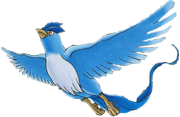 (Juego) Cadena Pokemon - Página 3 Articuno-articuno-23916880-360-234