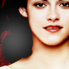 I'm death, but i'm steel here {+} Breaking-Dawn-bella-swan-23920893-100-100