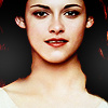 I'm death, but i'm steel here {+} Breaking-Dawn-bella-swan-23920895-100-100