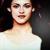 I'm death, but i'm steel here {+} Breaking-Dawn-bella-swan-23920897-100-100