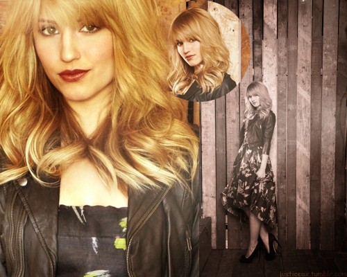 [FC] ~♥We are The Little Lambs Bitches! ♥Quinn♥/♥Dianna♥ - Página 3 Dianna-dianna-agron-23979137-500-400